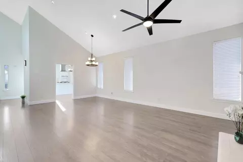 2426 Fallwater Ln, Carmichael, CA 95608 photo 13
