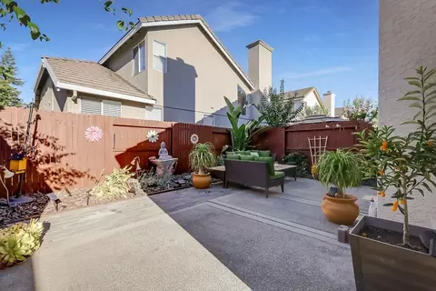 2426 Fallwater Ln, Carmichael, CA 95608 photo 32