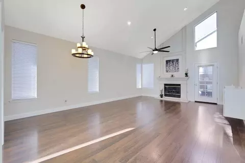 2426 Fallwater Ln, Carmichael, CA 95608 photo 12