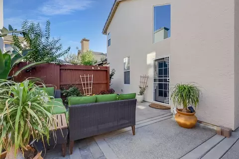 2426 Fallwater Ln, Carmichael, CA 95608 photo 31