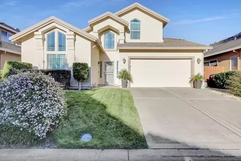 2426 Fallwater Ln, Carmichael, CA 95608 photo 1