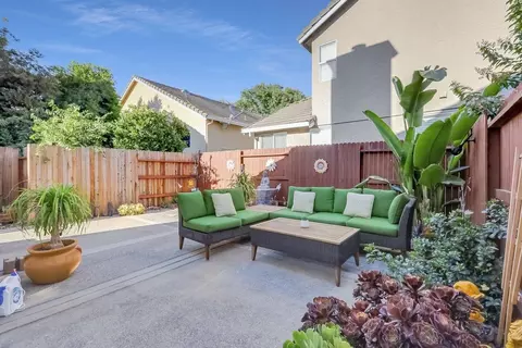 2426 Fallwater Ln, Carmichael, CA 95608 photo 30