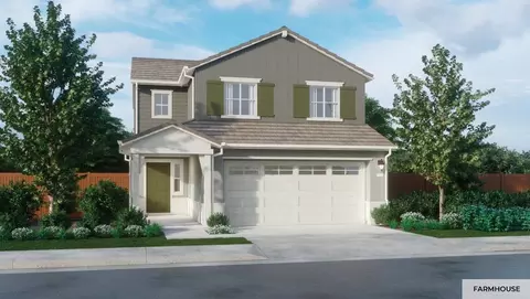 446 Miwok Ln, Manteca, CA 95337 photo 1
