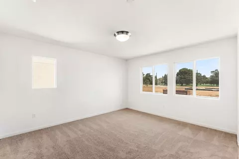 446 Miwok Ln, Manteca, CA 95337 photo 16