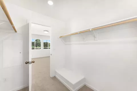 446 Miwok Ln, Manteca, CA 95337 photo 21