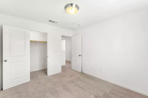 446 Miwok Ln, Manteca, CA 95337 photo 18