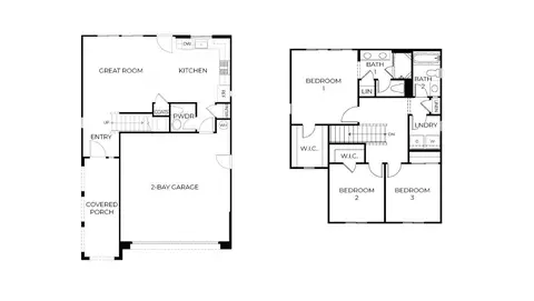 446 Miwok Ln, Manteca, CA 95337 photo 2