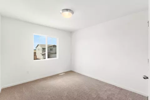 446 Miwok Ln, Manteca, CA 95337 photo 23