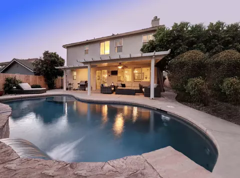 1336 Emerald Oak Rd, Roseville, CA 95678