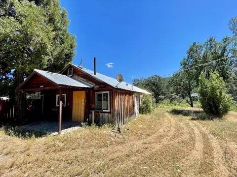 13370 State Highway 3, Hayfork, CA 96041 photo 2