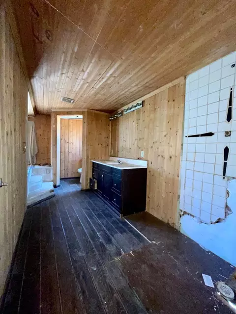 13370 State Highway 3, Hayfork, CA 96041 photo 7