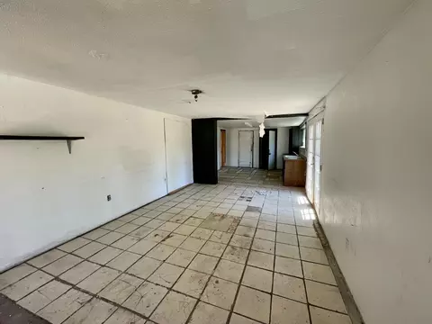 13370 State Highway 3, Hayfork, CA 96041 photo 3