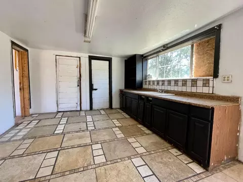 13370 State Highway 3, Hayfork, CA 96041 photo 4