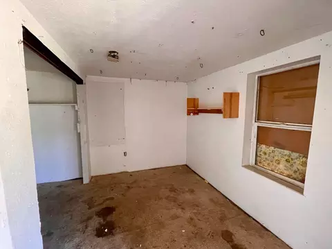 13370 State Highway 3, Hayfork, CA 96041 photo 6