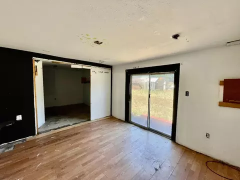 13370 State Highway 3, Hayfork, CA 96041 photo 5
