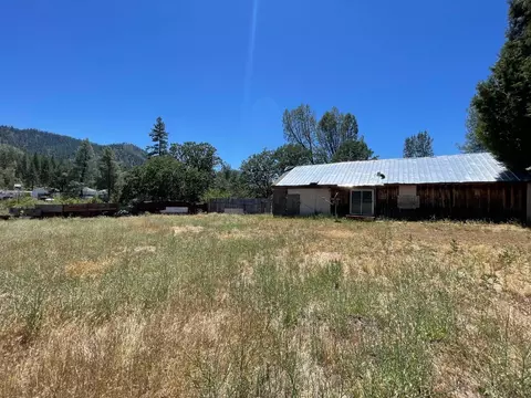 13370 State Highway 3, Hayfork, CA 96041 photo 13