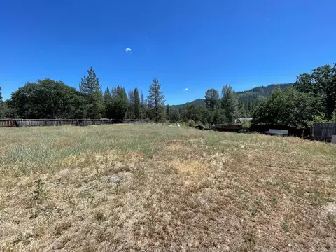 13370 State Highway 3, Hayfork, CA 96041 photo 12