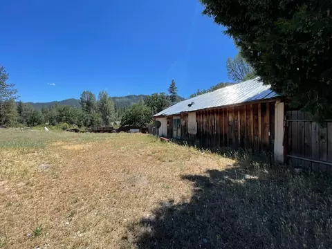 13370 State Highway 3, Hayfork, CA 96041 photo 14