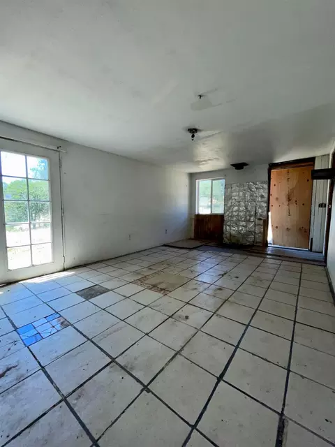 13370 State Highway 3, Hayfork, CA 96041 photo 10