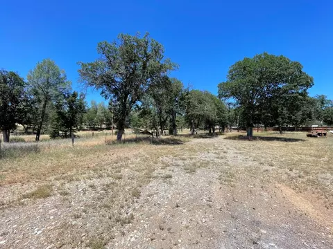 13370 State Highway 3, Hayfork, CA 96041 photo 11