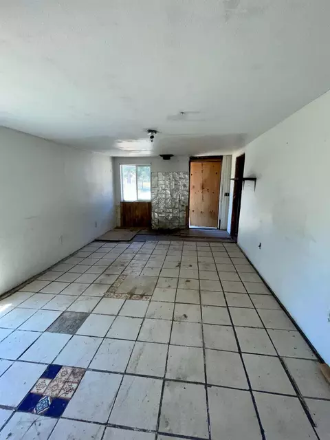 13370 State Highway 3, Hayfork, CA 96041 photo 9
