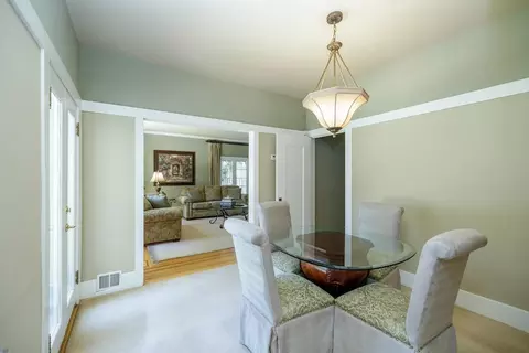 1200 E Marshall St, Turlock, CA 95380 photo 22