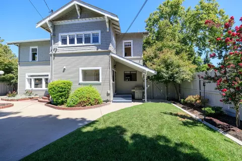 1200 E Marshall St, Turlock, CA 95380 photo 55