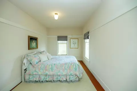 1200 E Marshall St, Turlock, CA 95380 photo 46