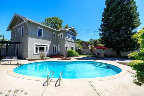 1200 E Marshall St, Turlock, CA 95380 photo 59