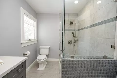1200 E Marshall St, Turlock, CA 95380 photo 45