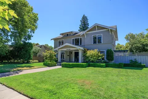 1200 E Marshall St, Turlock, CA 95380 photo 4