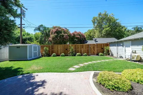 1200 E Marshall St, Turlock, CA 95380 photo 62