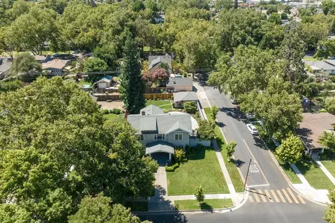 1200 E Marshall St, Turlock, CA 95380 photo 7