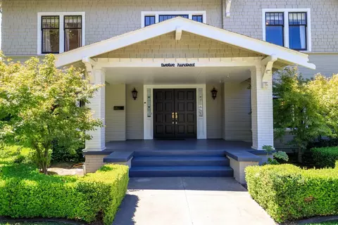 1200 E Marshall St, Turlock, CA 95380 photo 9