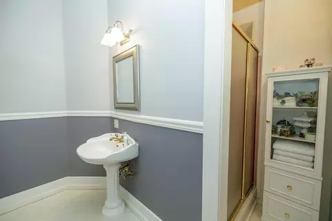 1200 E Marshall St, Turlock, CA 95380 photo 32