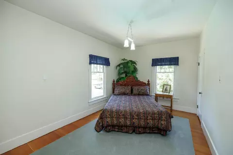 1200 E Marshall St, Turlock, CA 95380 photo 41