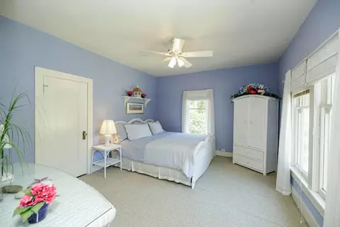 1200 E Marshall St, Turlock, CA 95380 photo 38