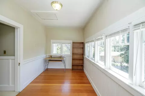 1200 E Marshall St, Turlock, CA 95380 photo 50