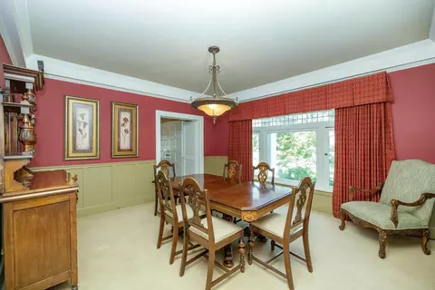 1200 E Marshall St, Turlock, CA 95380 photo 29