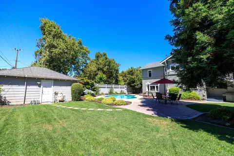 1200 E Marshall St, Turlock, CA 95380 photo 66