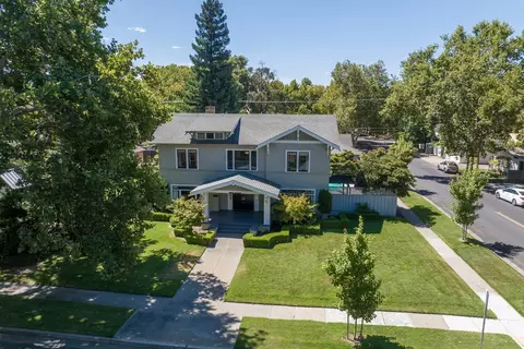 1200 E Marshall St, Turlock, CA 95380 photo 5