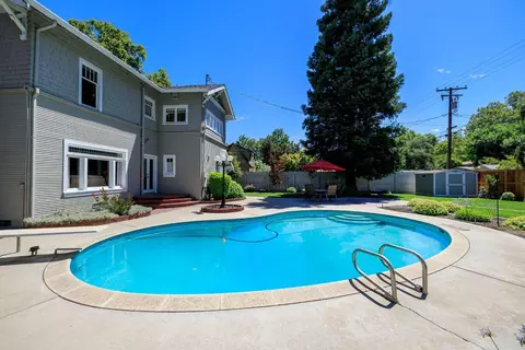 1200 E Marshall St, Turlock, CA 95380 photo 58