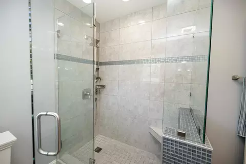 1200 E Marshall St, Turlock, CA 95380 photo 44