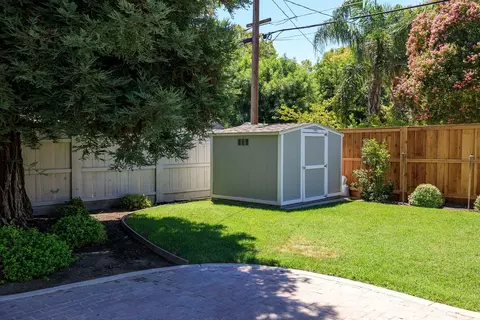 1200 E Marshall St, Turlock, CA 95380 photo 63