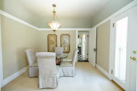 1200 E Marshall St, Turlock, CA 95380 photo 21