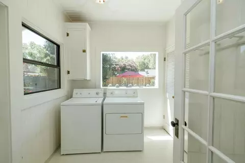 1200 E Marshall St, Turlock, CA 95380 photo 30