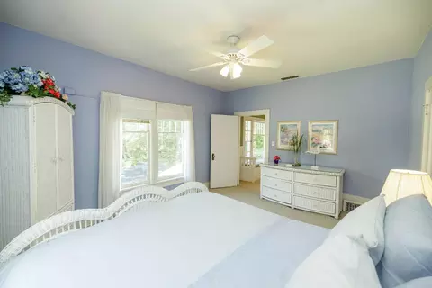 1200 E Marshall St, Turlock, CA 95380 photo 40