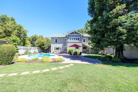 1200 E Marshall St, Turlock, CA 95380 photo 65