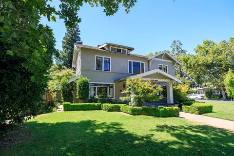1200 E Marshall St, Turlock, CA 95380 photo 3