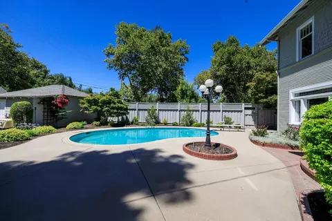 1200 E Marshall St, Turlock, CA 95380 photo 68